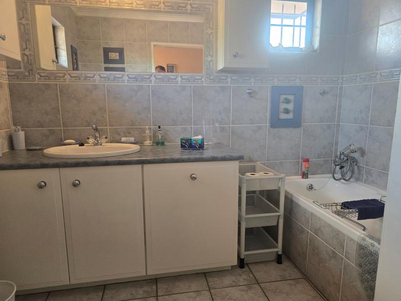 3 Bedroom Property for Sale in Sasolburg Ext 4 Free State